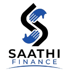 Sathi Finance Logo